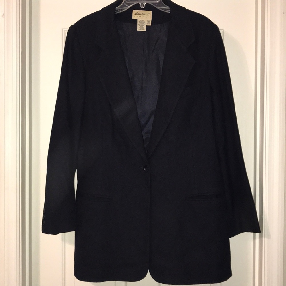 Women’s Sports Coat Size XLarge Tall